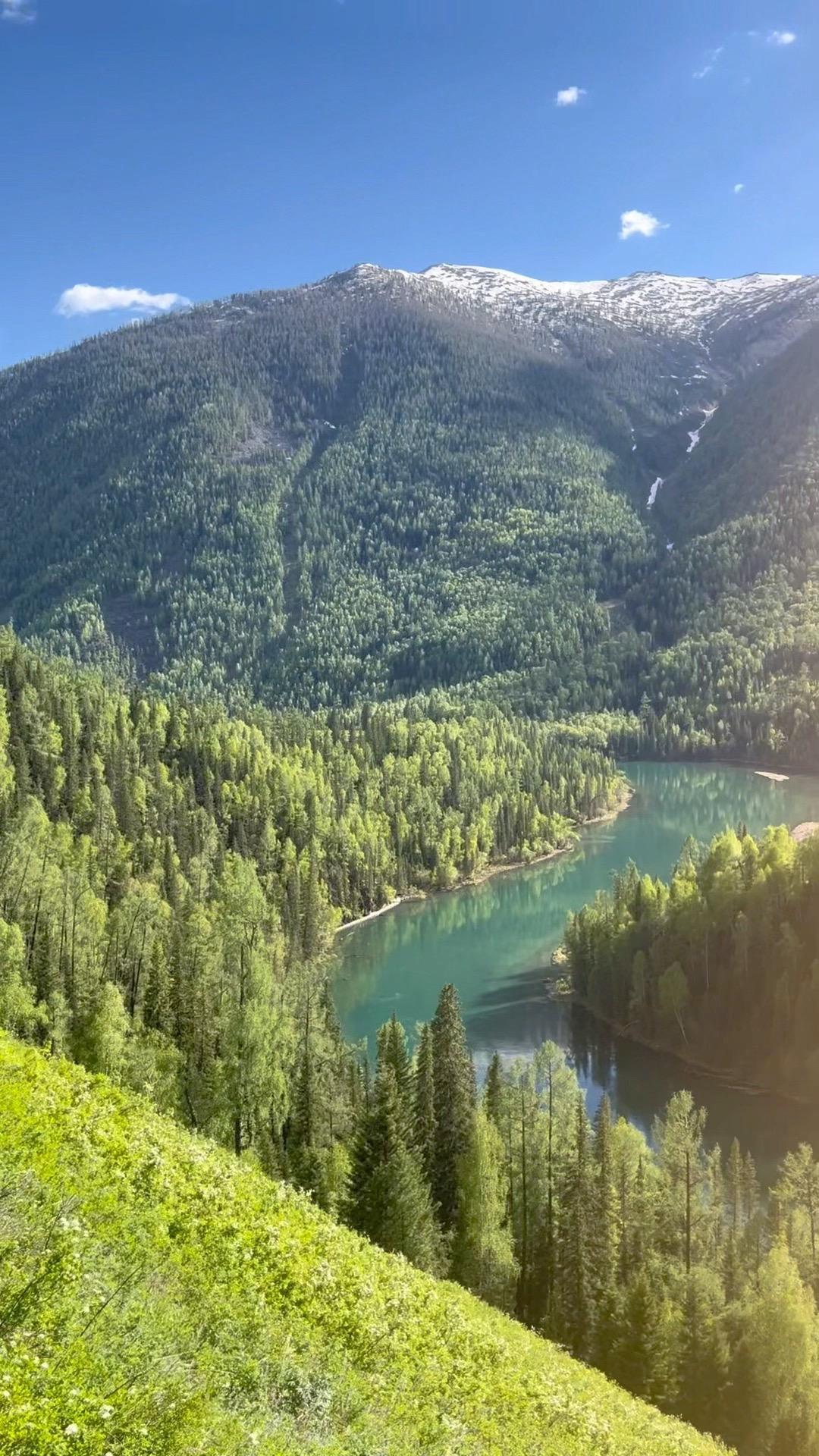 生死观凌驾于一切之上 除死之外无大事 强悍的生死观是最高级的心理韧性 ...