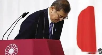 中国已经用实力证明，从今以后，中国再也不需要日本人的道歉！终有一天日本人会为他们