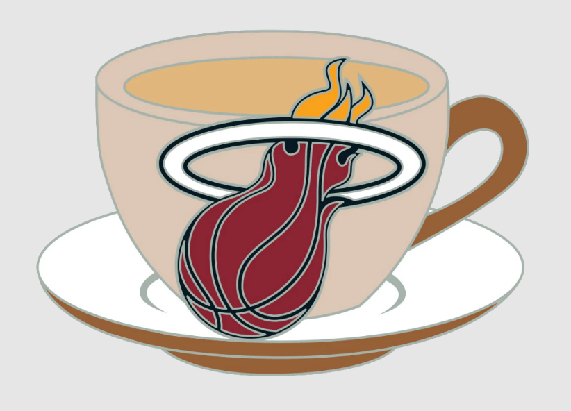 今晚的热火会是：对现有阵容感到满意还是对全新阵容感到兴奋？NBA多笔重磅交易