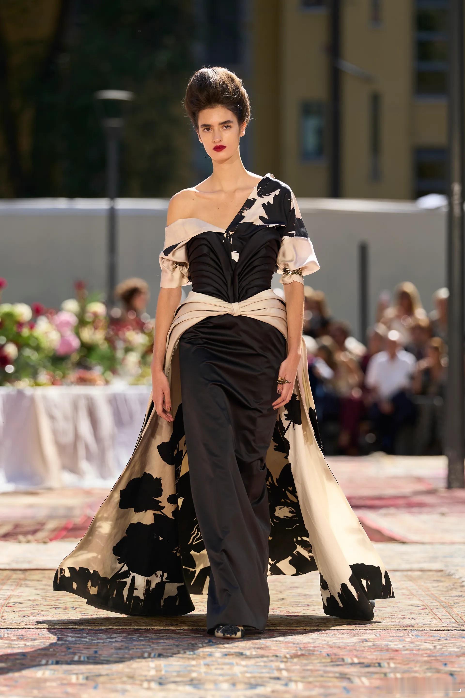 Antonio Marras 2027 ss ​​​​