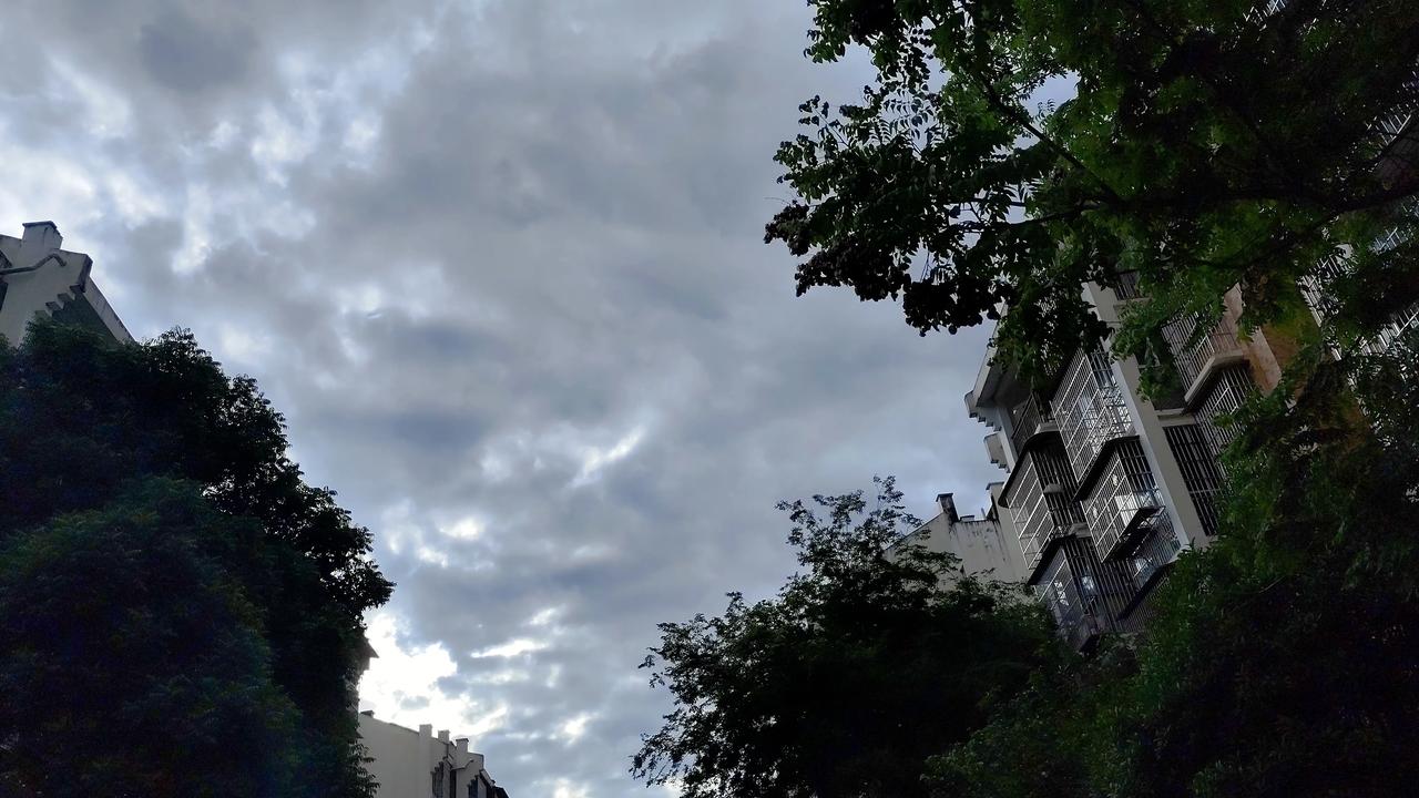 真心话茶局过好自己简单，快乐的每一天！随手拍下的风景照