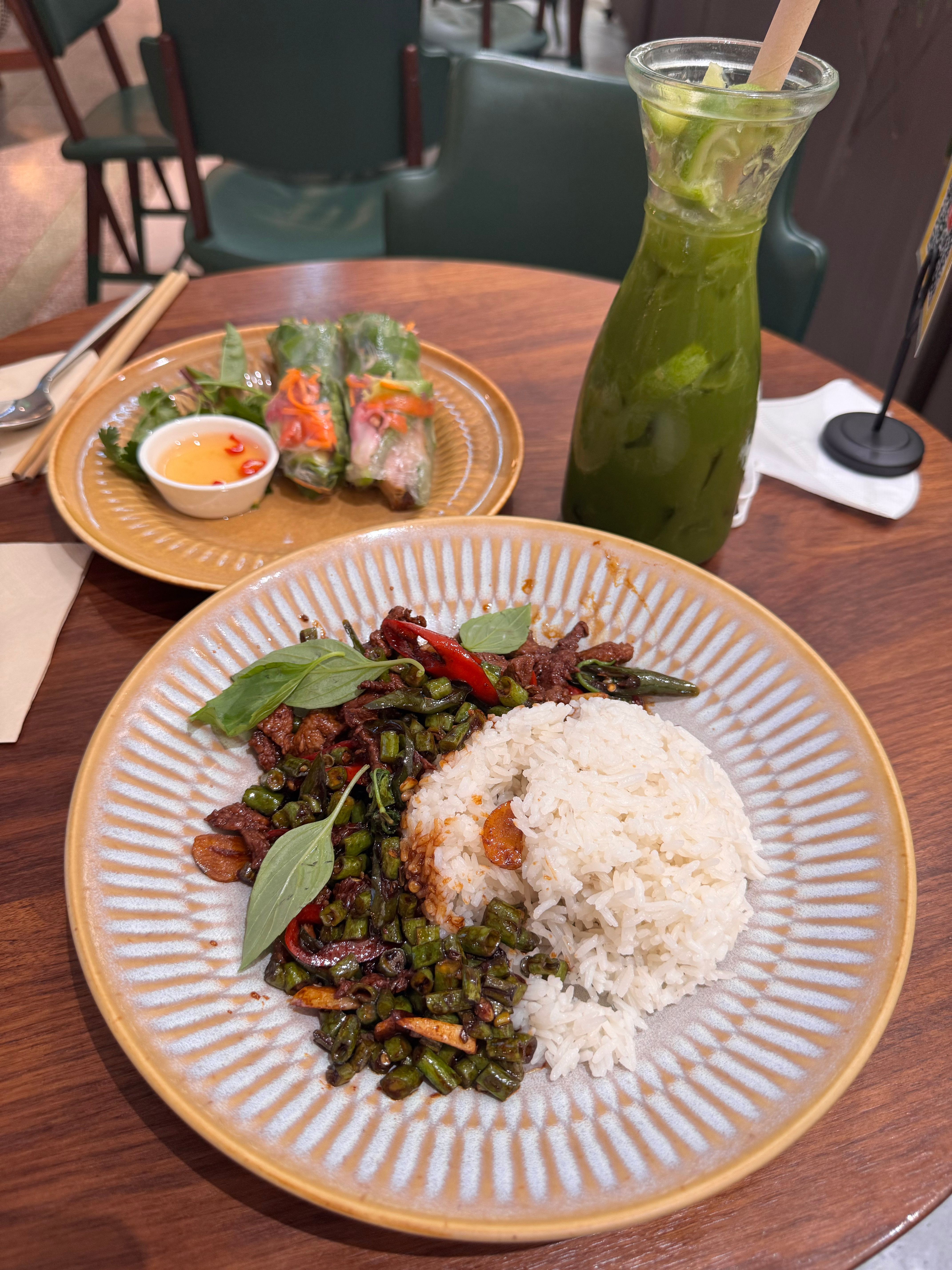 太香了我超 辣椒炒肉 狠狠奖励自己[嘻嘻][嘻嘻] ​​​