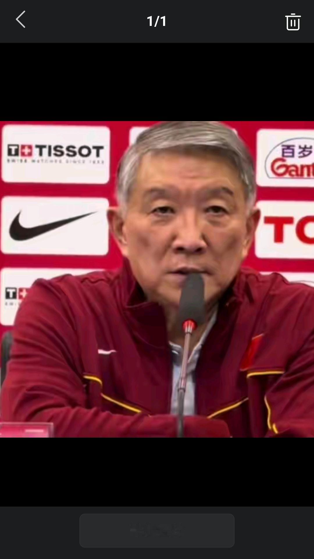 昨晚2026中尼女篮热身赛在海口五源河体育馆正式打响，中国女篮首战三分险胜尼日利