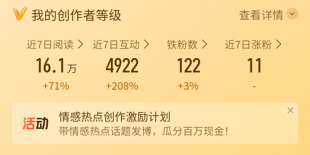 动动🐏铁扣1 