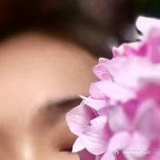 世间浪漫，花占一半🌸 ​​​