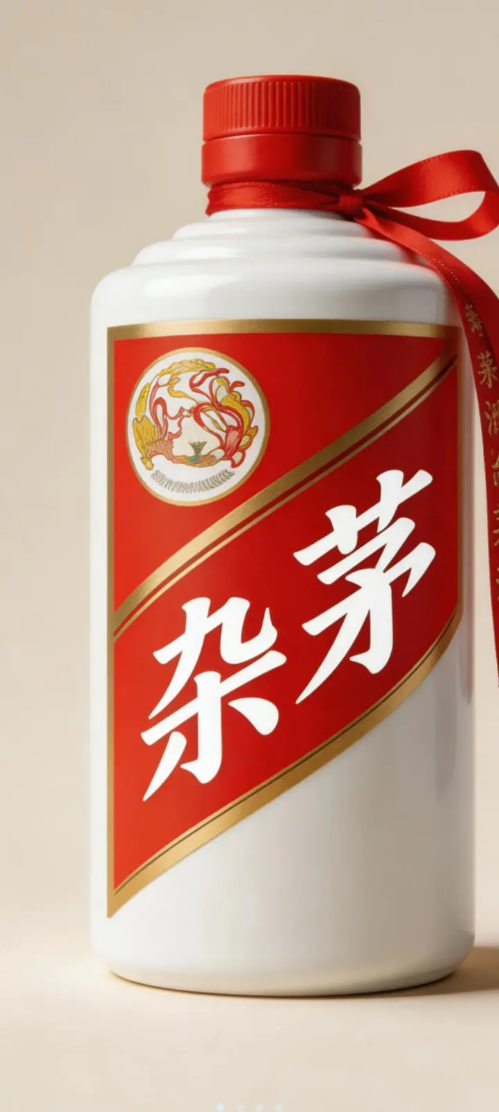 今天晚上就喝这个了，有一起喝的吗