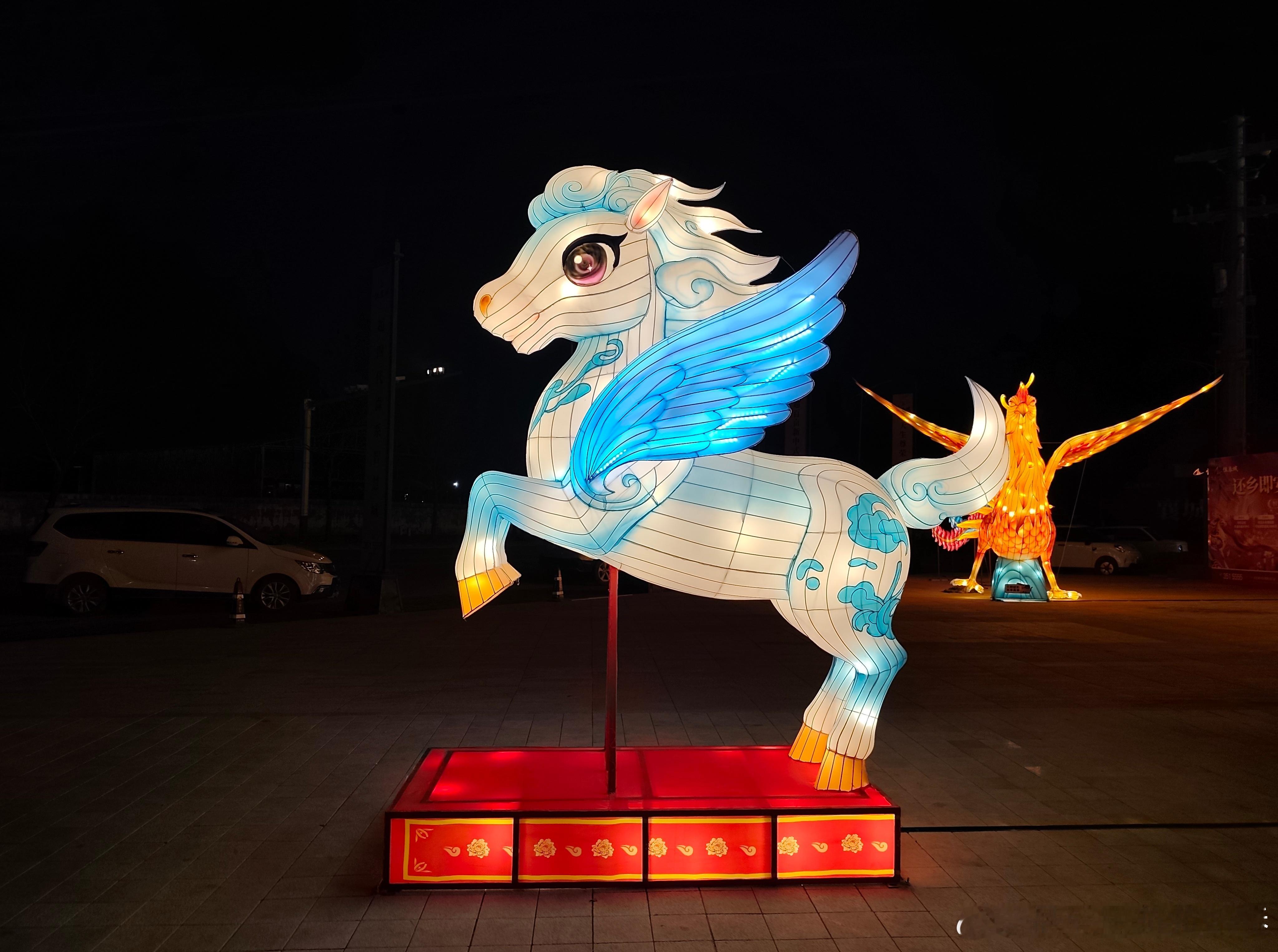 生活手记真正的爱到无法自拔，从来不是盲目沉沦与偏执占有，而是灵魂深处的彼此吸引与