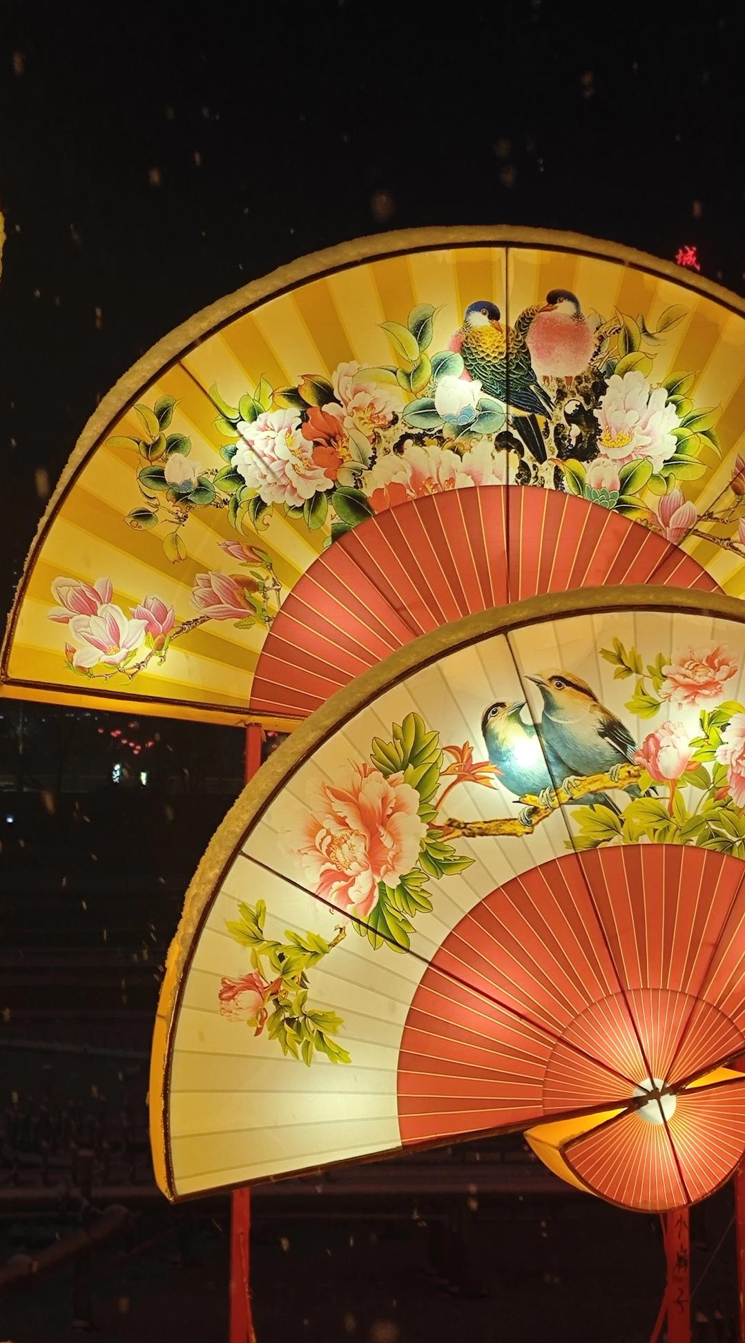 好多人常常不开心，原因吗各种各样，直到看到一句话，从那以后我几乎天天都乐呵呵的。