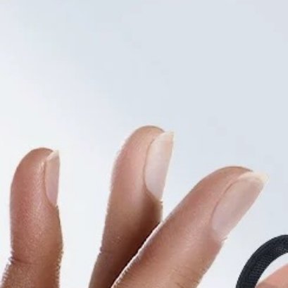 抽一个红魔的氘锋三合一充电宝，转发就行！还想要啥，评论区可以留言[吃瓜] ​  