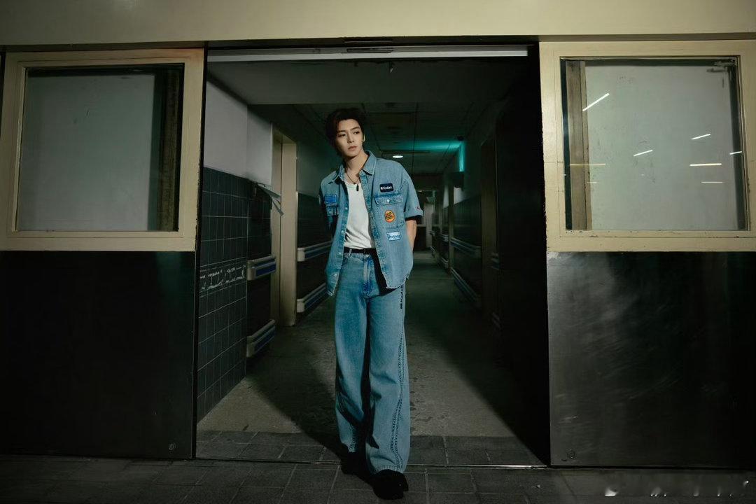 侯明昊6月行程图侯明昊六月行程