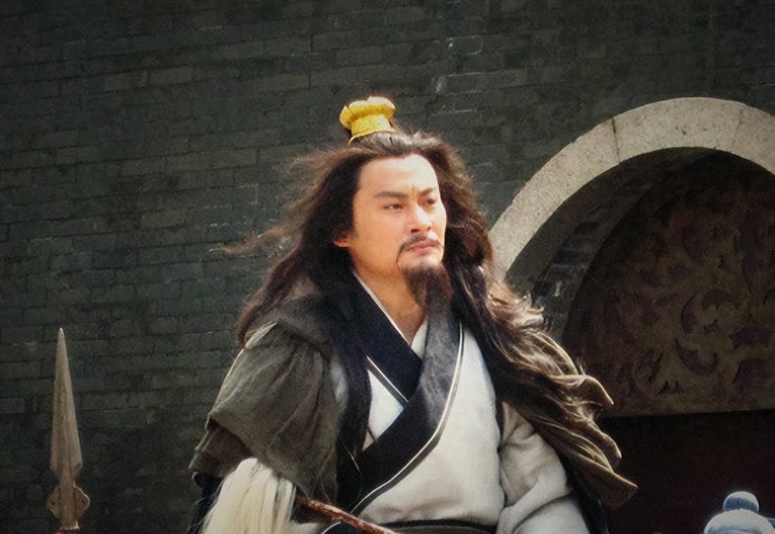 完成征讨方腊后，鲁智深用隐晦的方式提醒兄弟离宋江，只有四位兄弟聪明领悟了吗？
宣