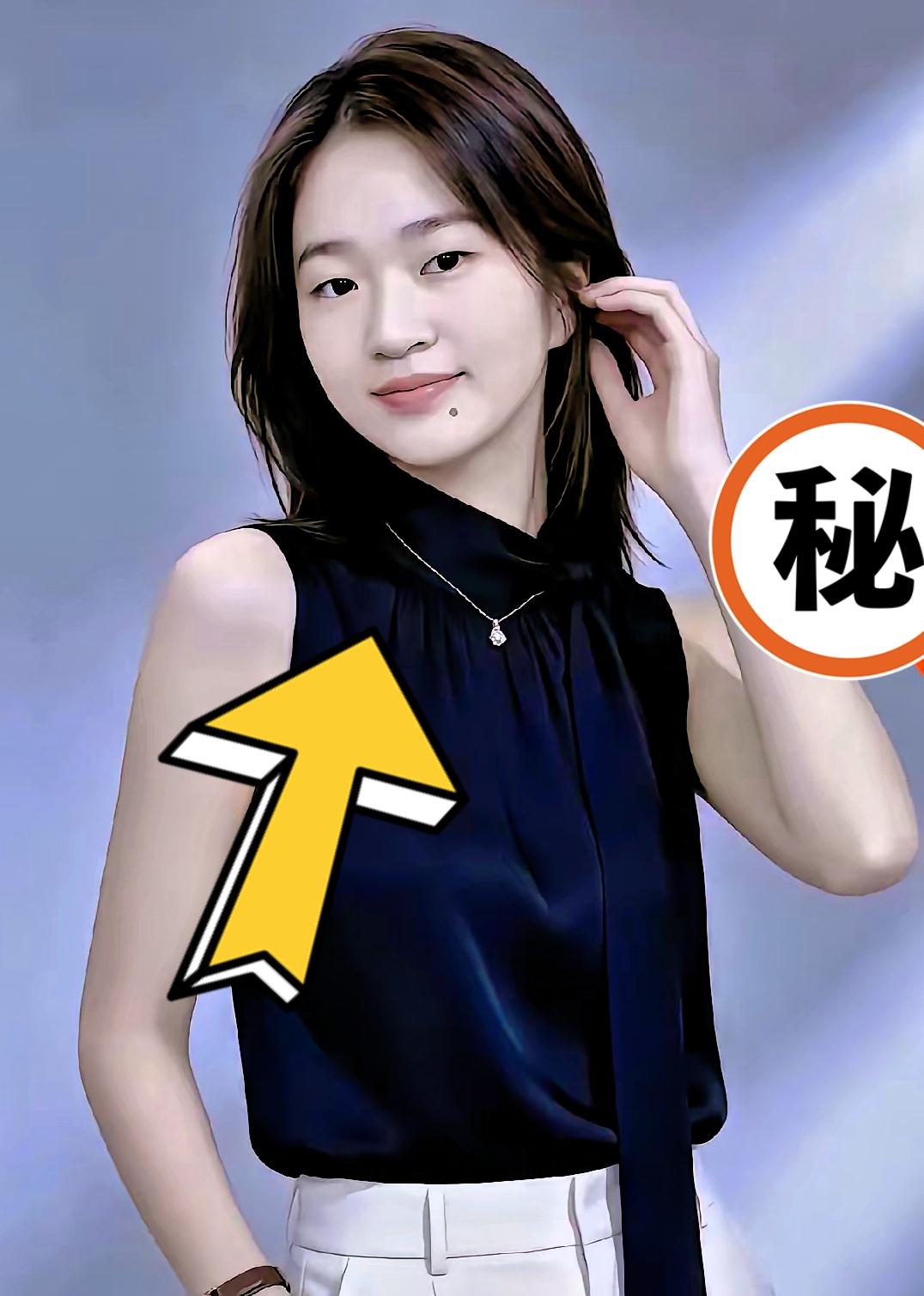 全红婵不对劲，
不是她以后不比赛了，
而是她今年 19 岁了，居然开始了自己的精