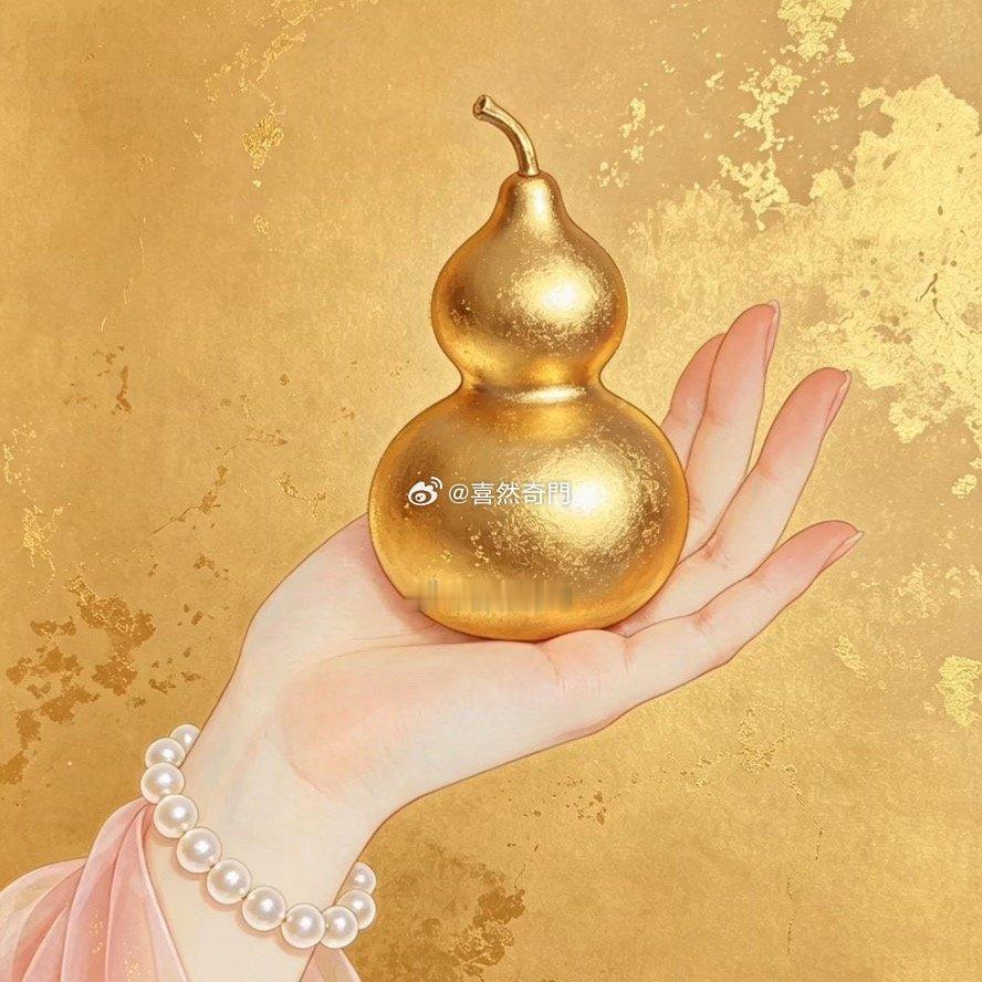 今年火旺，八字里面，金坐在木火上面，受克的、再碰上这大火流年催化一下，好多🦷有
