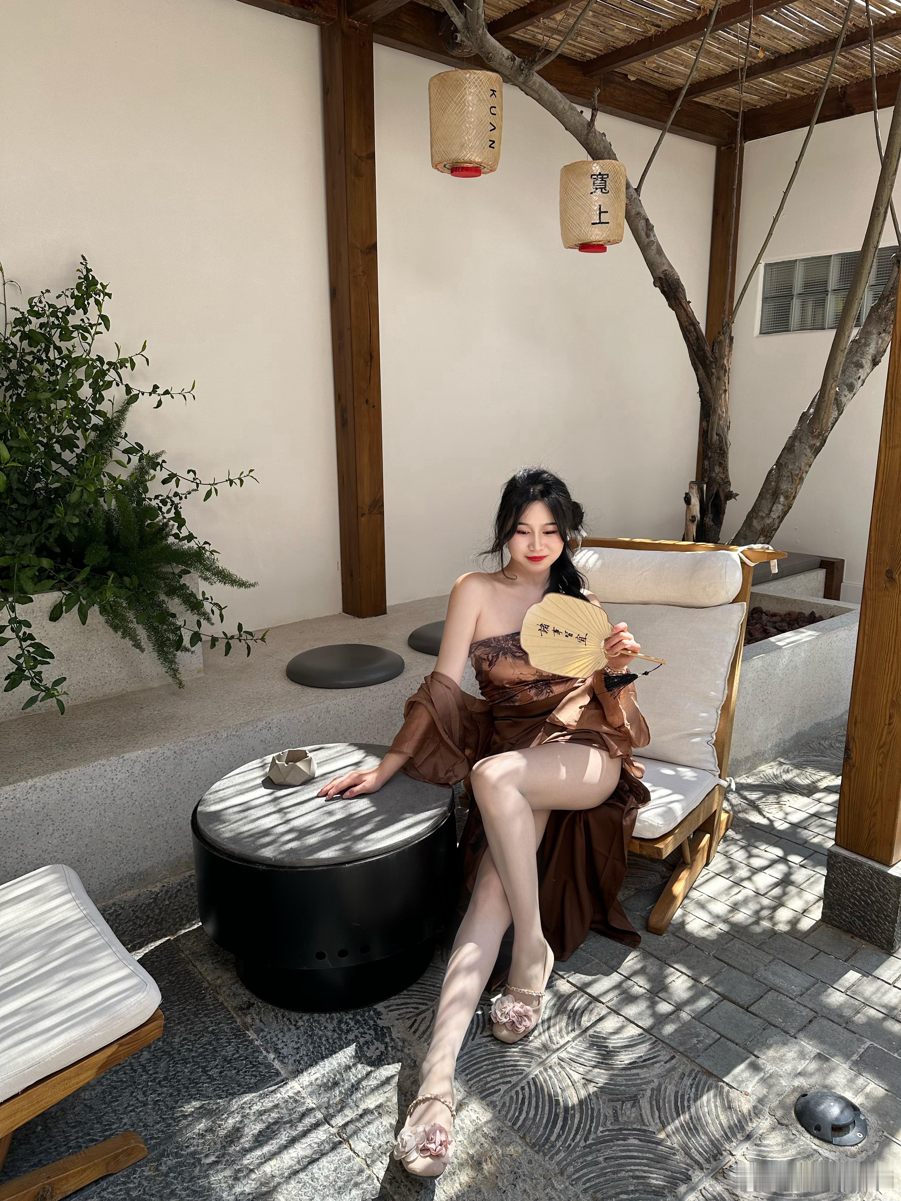 小满胜万全 ​​​