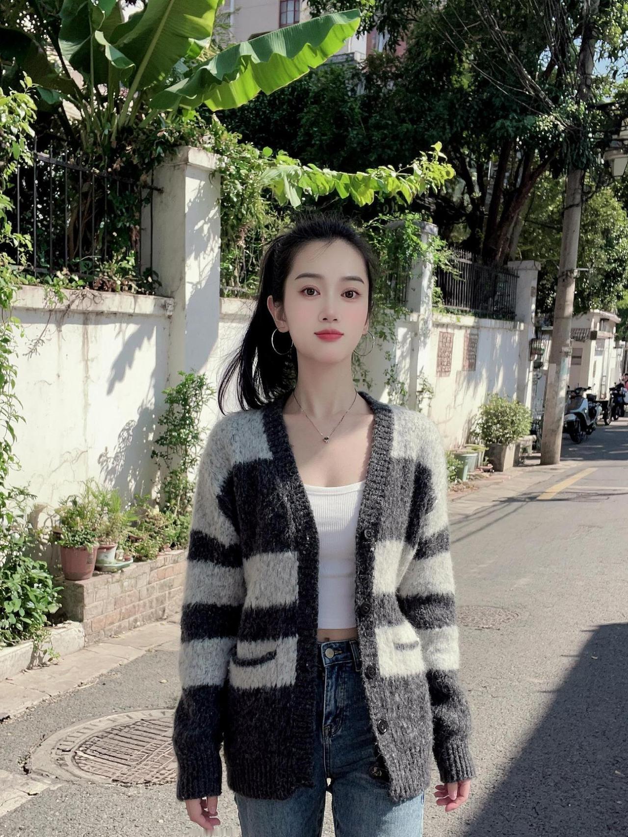 AI日常随拍 抖音ai创作 抖音玩法合伙人计划。