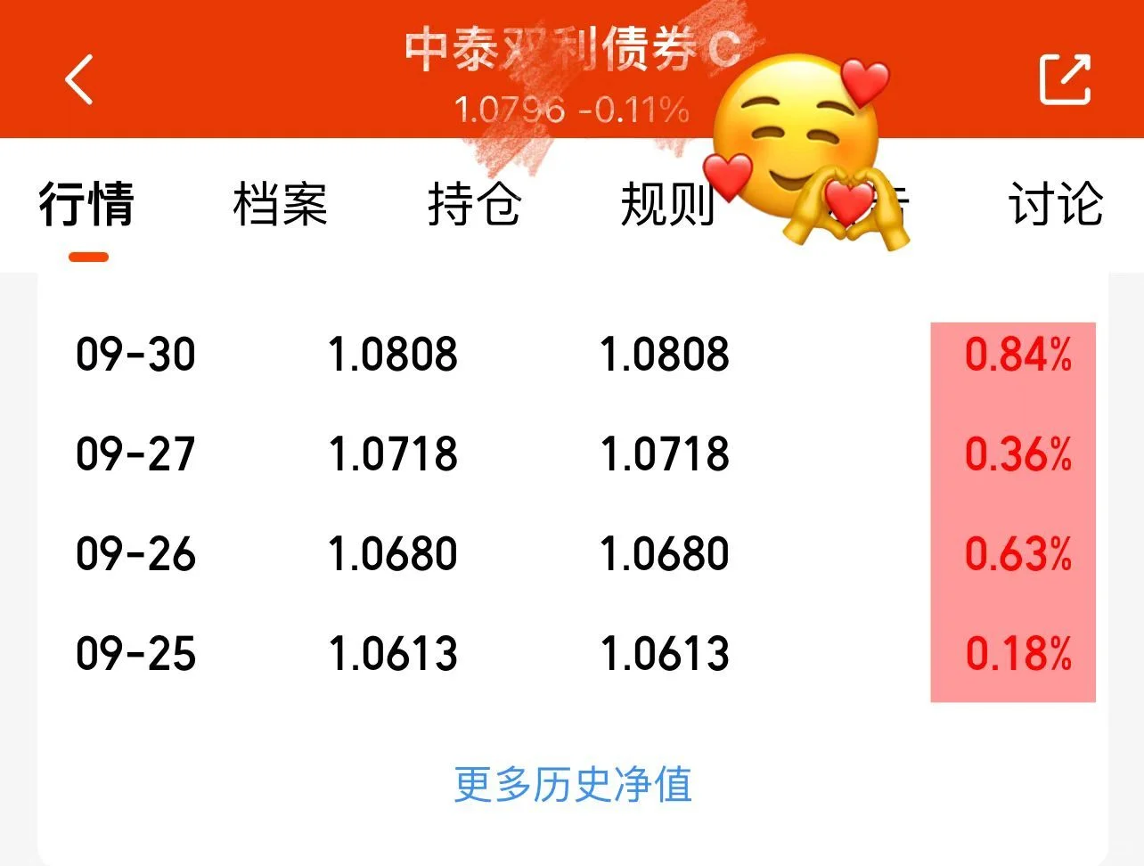 低开，你跑了吗？