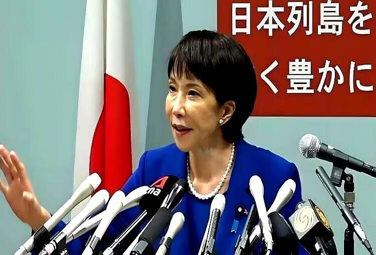 惊掉下巴！日本砸90亿援乌，自家百姓勒紧裤腰带俄罗斯直接亮红牌！
 
谁看了不说
