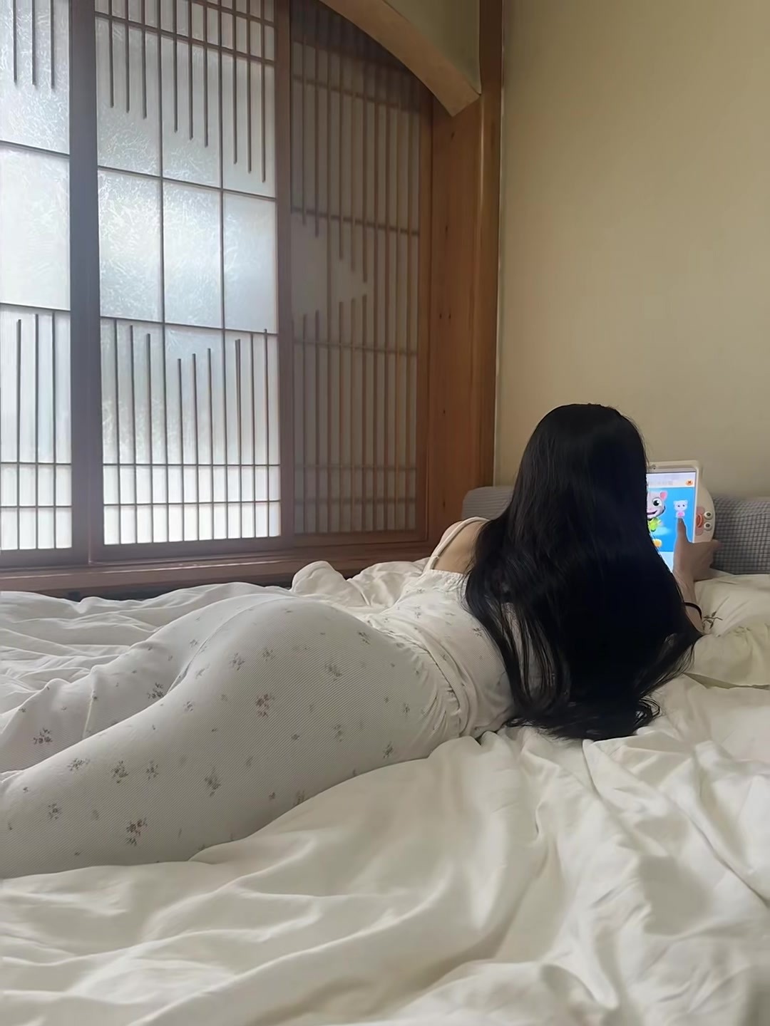 同城交友！ （留下坐标）    