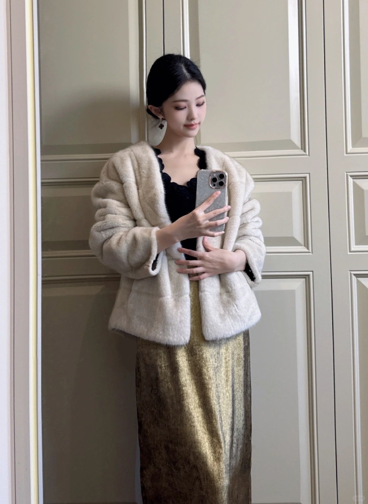 少吃 真的会瘦！