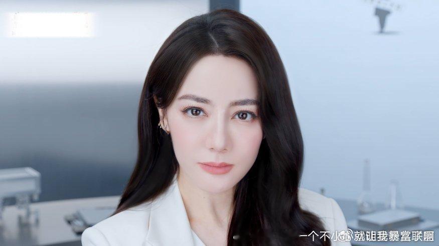 这广告拍得[允悲] ​​​