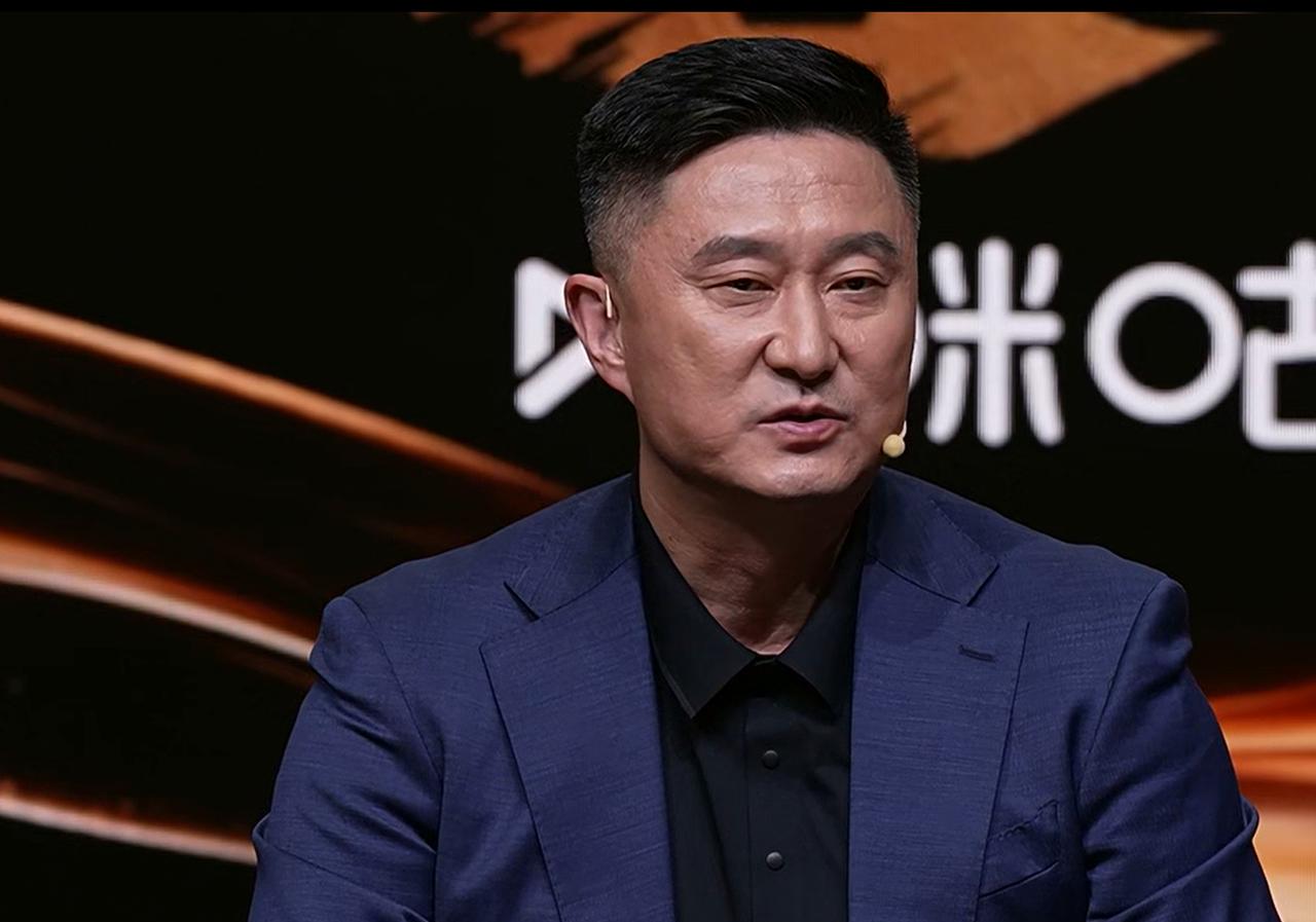 一针见血，杜锋指出了CBA最大的问题！
昨天，CBA新赛季正式开打，卫冕冠军上海