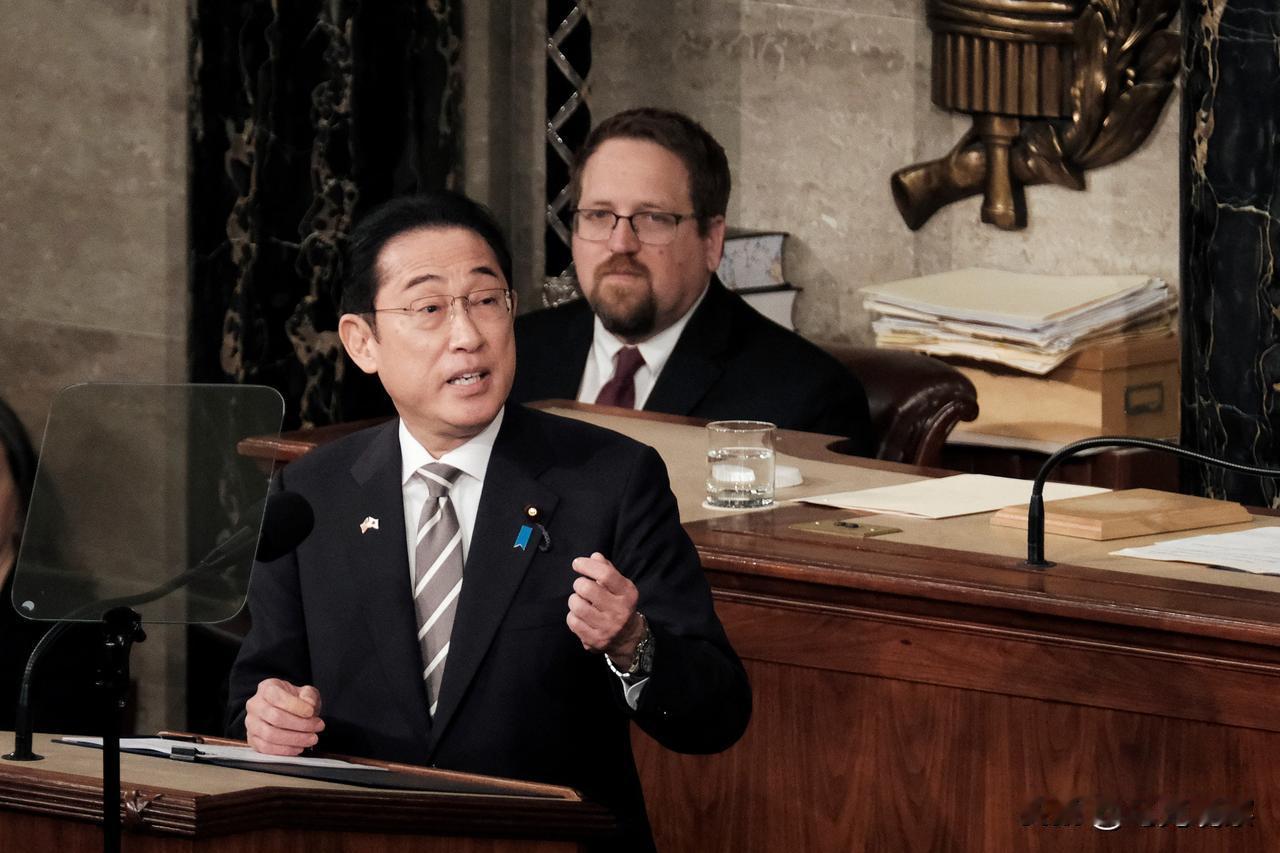 日本首相在美国称中国为全球挑战，我方反应很快来了，我驻美使馆接受俄卫星社采访时表