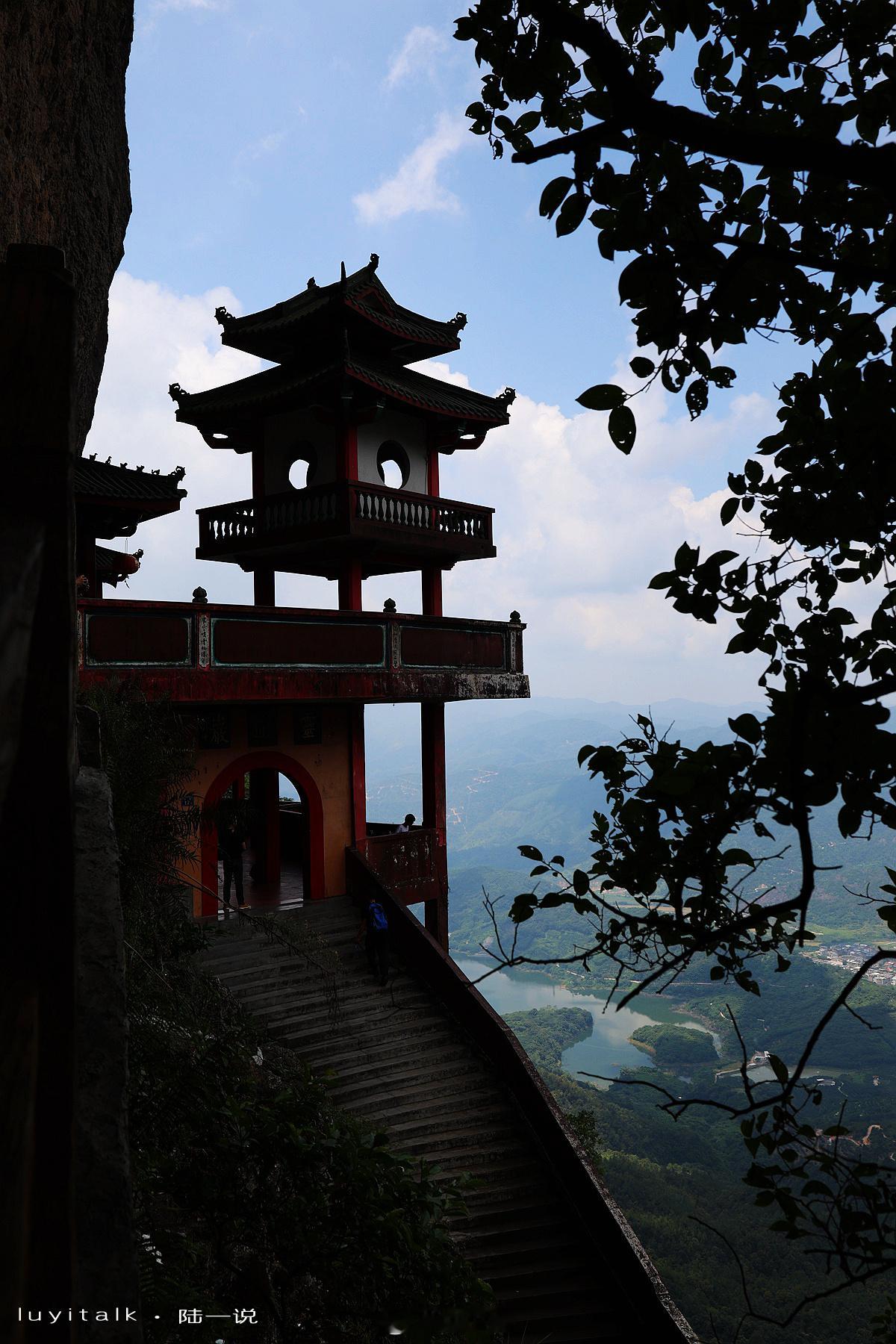 #大美漳州##大美漳州心归平和# [飞机] 我喜欢"平和"这个名字，据说出自心学