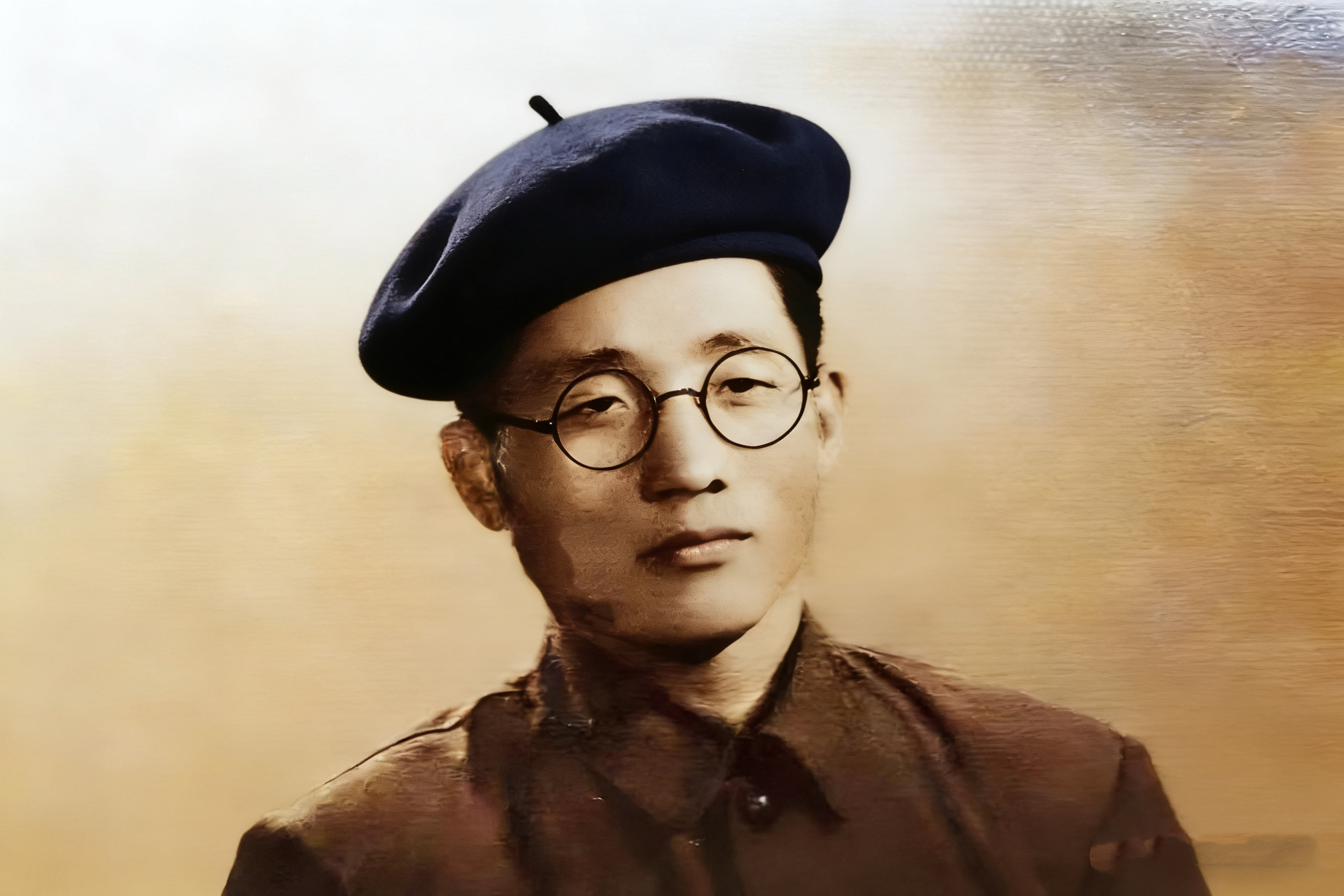 金句分享：人生的成长从来没有捷径可走，那些看似轻松的飞跃，背后都是日复一日的沉淀