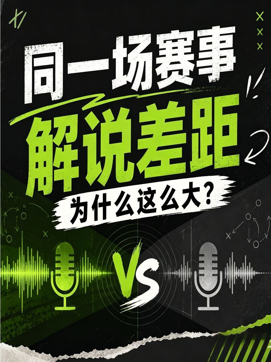 海外看世界杯有感⚽️中外解说差距真的太大😡有没有海外球迷同感？自用回国加速工具