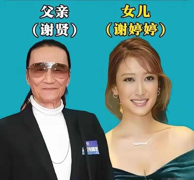 荧幕上杀伐果决的硬汉艺人，在聚光灯下锋芒万丈，在名利场中披甲前行，可回到家中，面