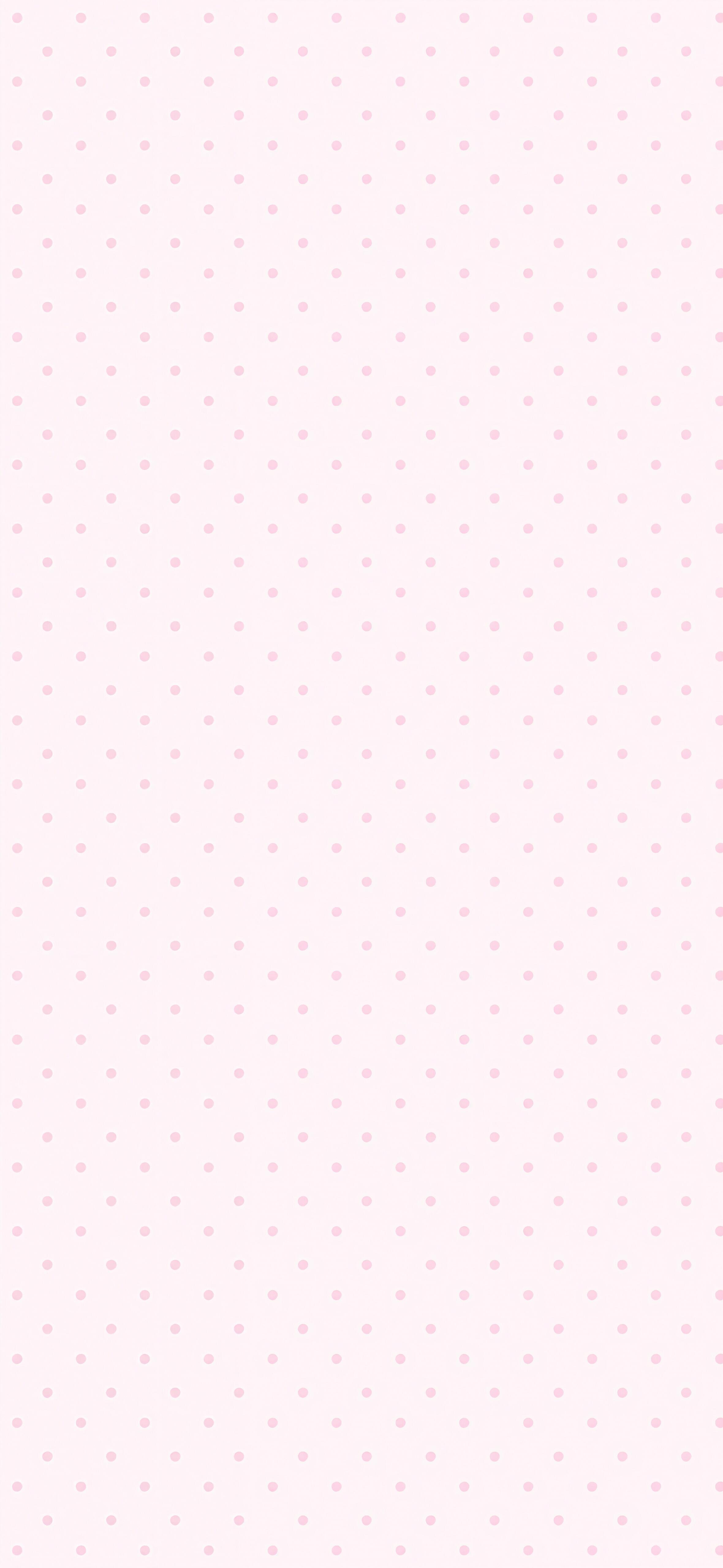 ins风波点壁纸｜审美积累 