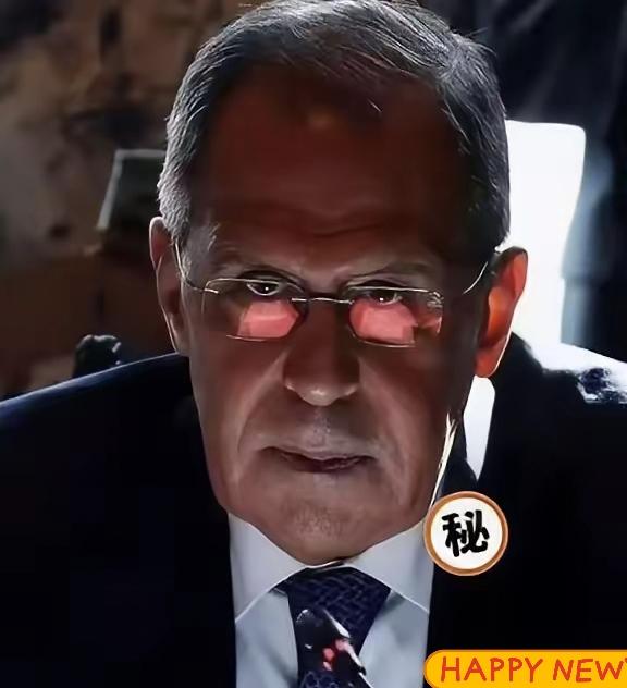 快讯！快讯！
俄罗斯宣布了
​9月21日，克里姆林宫发言人佩斯科夫对着镜头直接宣