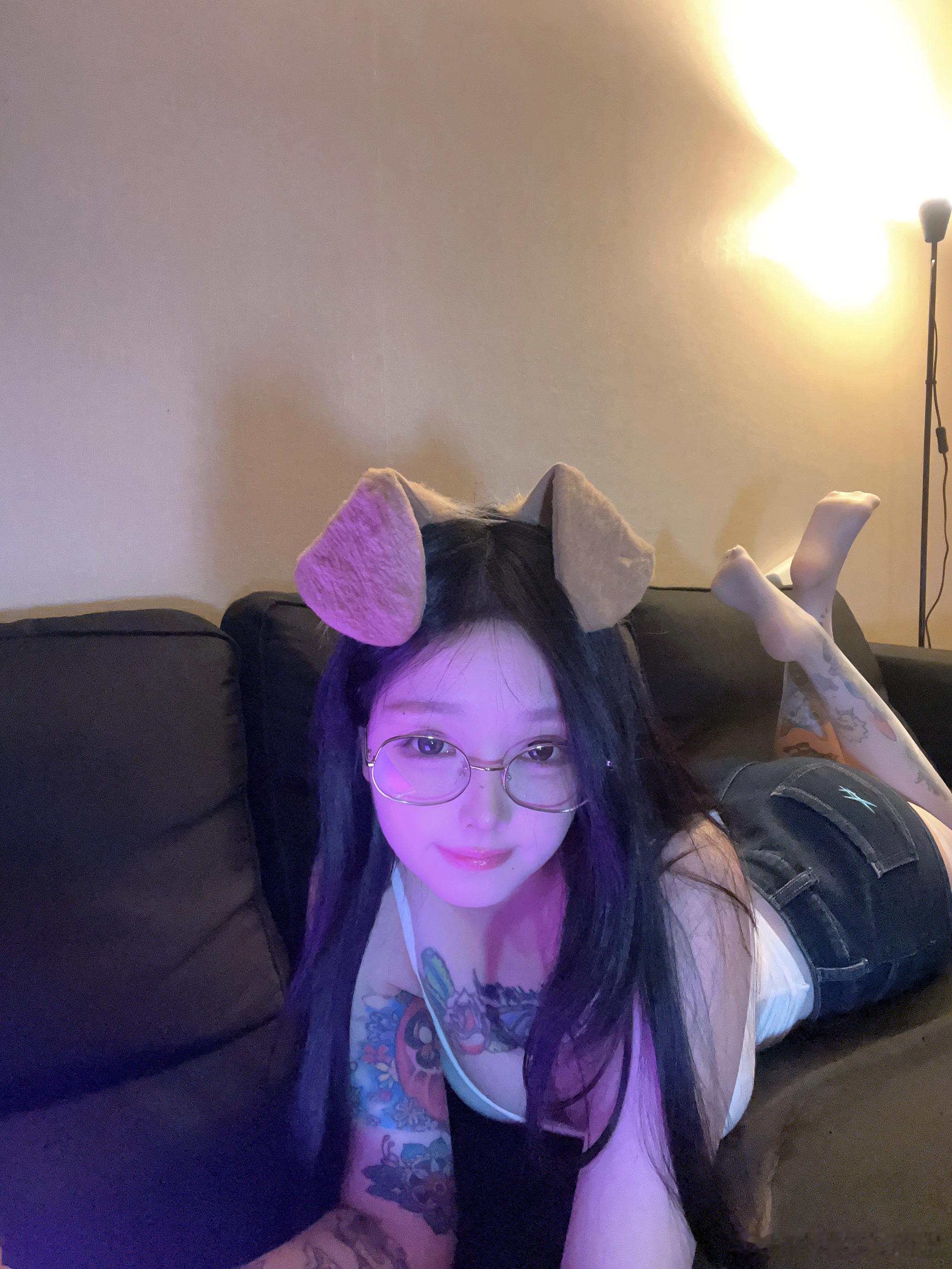 迟来的七夕快乐[心] ​​​