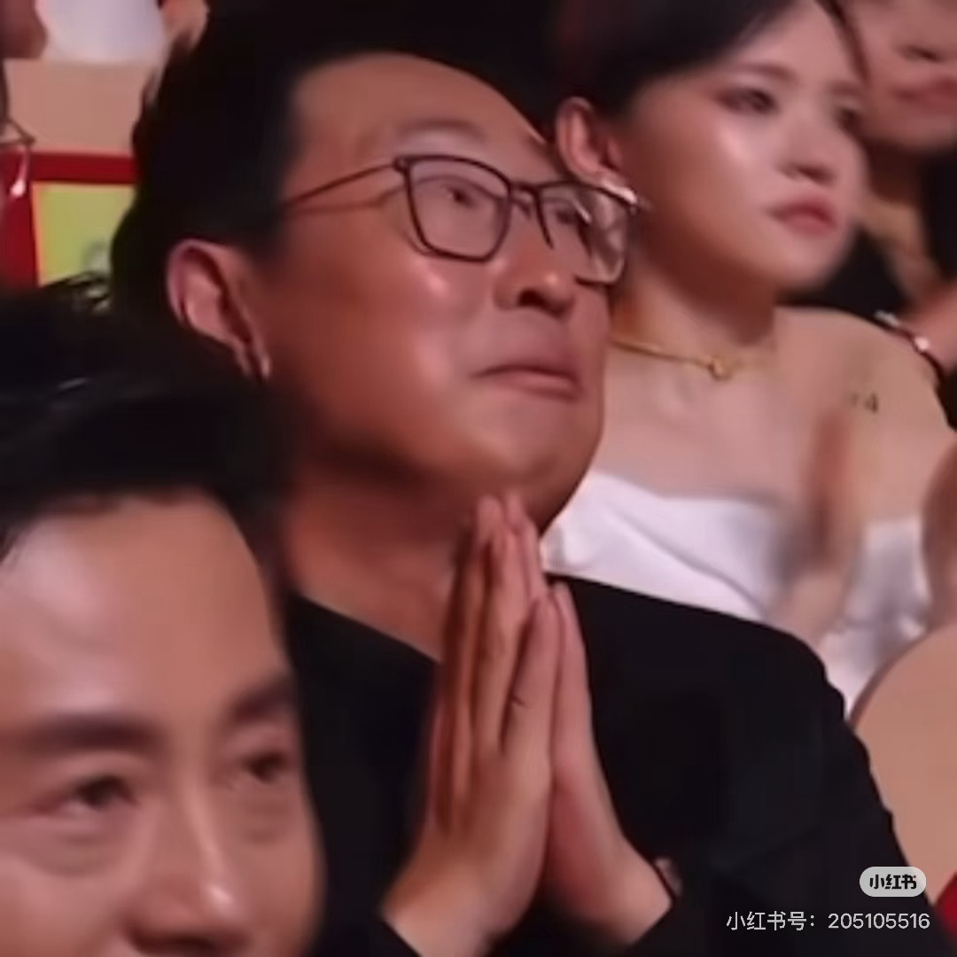再看还是🥹 