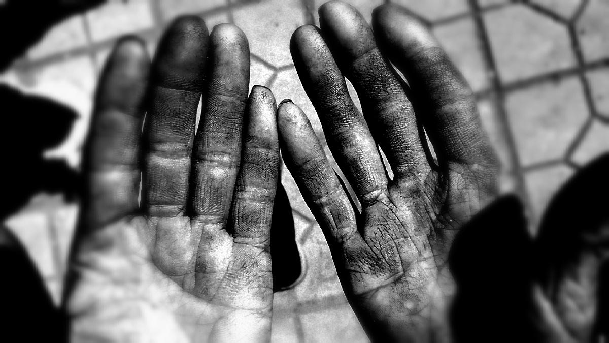 五一劳动节，致敬每一双创造美好的劳动之手！

在这个特别的日子里，我们不仅是在庆