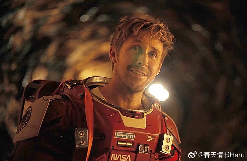 《挽救计划》中所有出现的公式都是由小说作者安迪·威尔提前推导并写出的准确结果电影