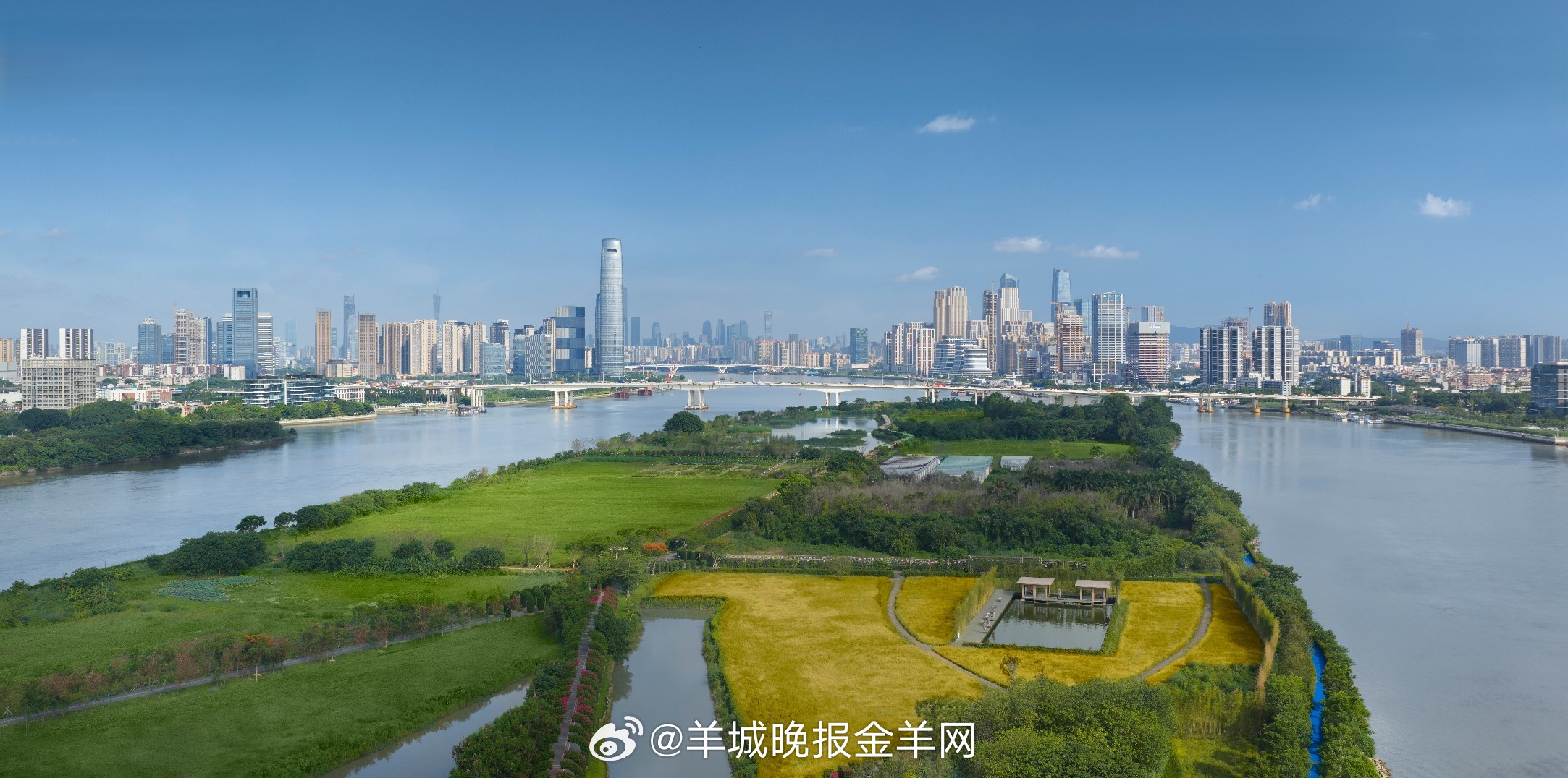 #早安#忠于内心，去奔赴你真正想要成为的样子。你的人生，本就是一次酣畅淋漓的自我