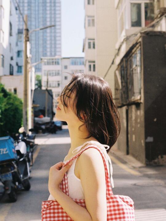 🎞️7.3-7.6泉州福州
