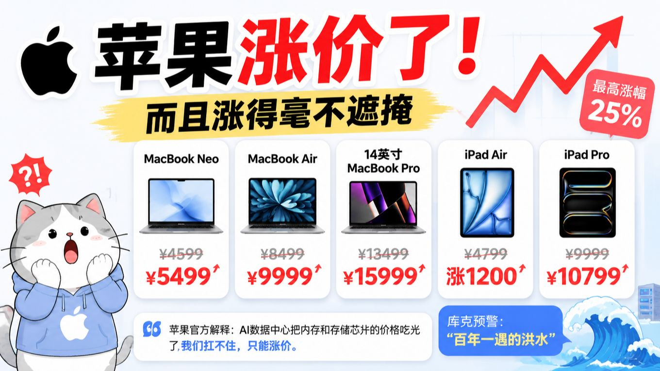 你对手机涨价脱敏了吗 没有什么脱不脱敏的，涨价了该买还不是得买而且手机涨价也不是