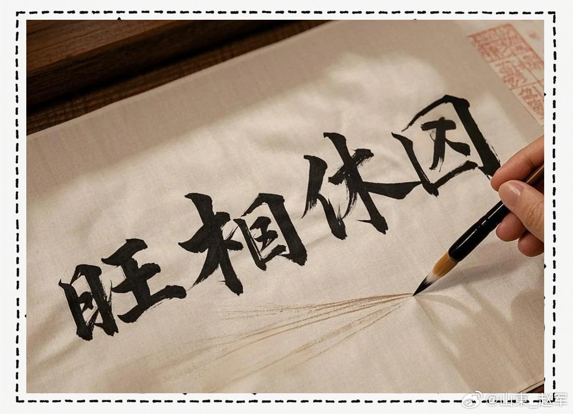 丙寅根墓，洞悉旺衰根基。学习传统文化与中医，一定要抓住大道本源，不能只沉迷于直播