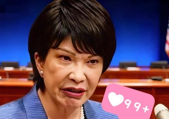 日本正式发布在华日本人最新统计
 
日本外务省最新统计数据显示，2024年在华日