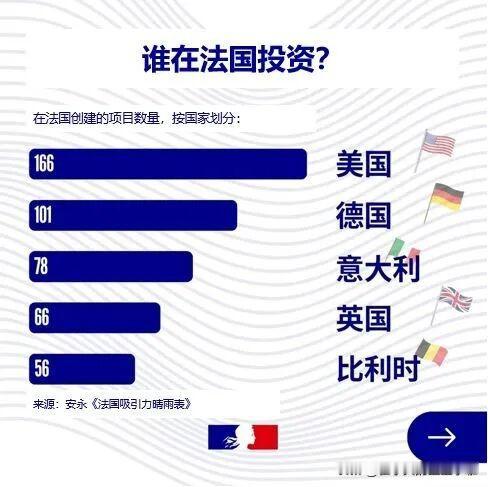 2026年6月1日，法国凡尔赛举办了第九届“选择法国”峰会，参会国家不到50个，