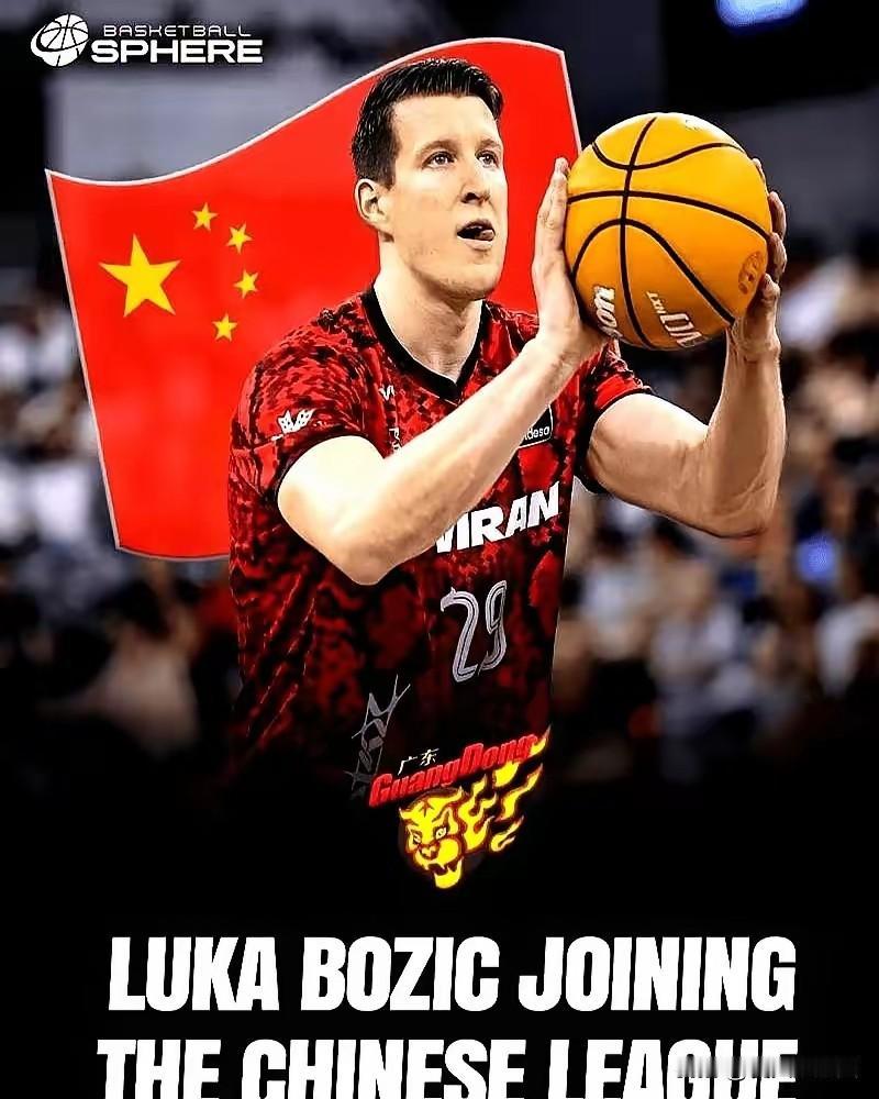 小陈总不陪国内经纪玩，教练自己找外援！

很显然，这个博奇齐是教练自己联系的，并