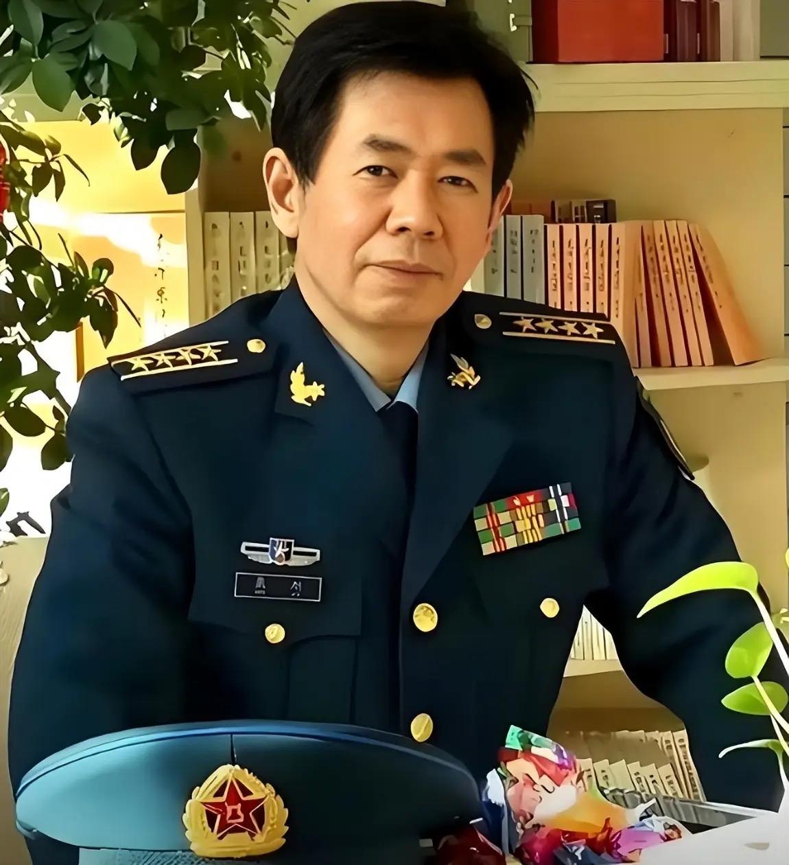 【美国第六次战略转移直指中国？】

空军大校、著名军事战略专家戴旭表示，美国两百