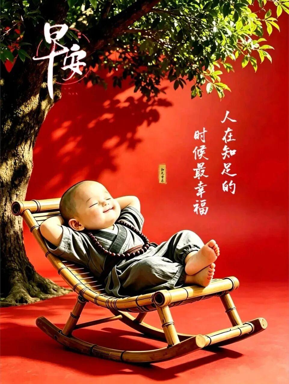 别人的嘴，管不住；自己的心，要稳住；
不让别人为难，也不让自己委屈；
有缘走不散