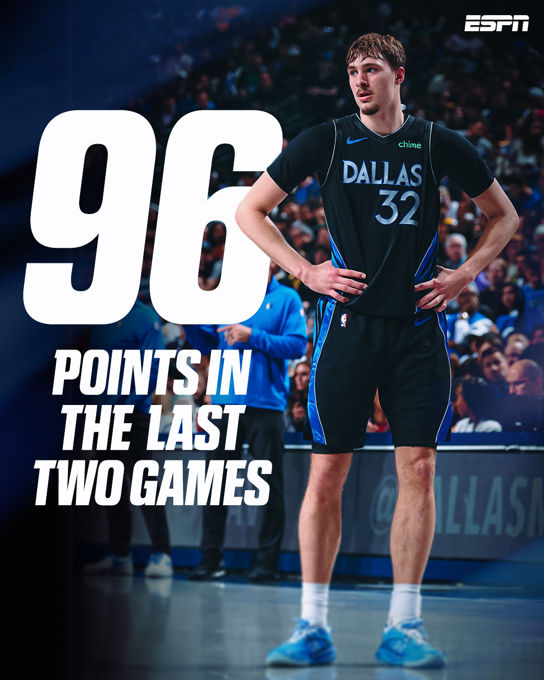 That's my ROTY🏆弗拉格45分