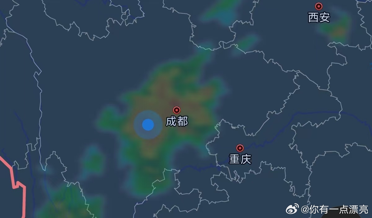 你想看的海，我替你看了中国最大的内陆淡水湖来了[抱一抱] ​​​