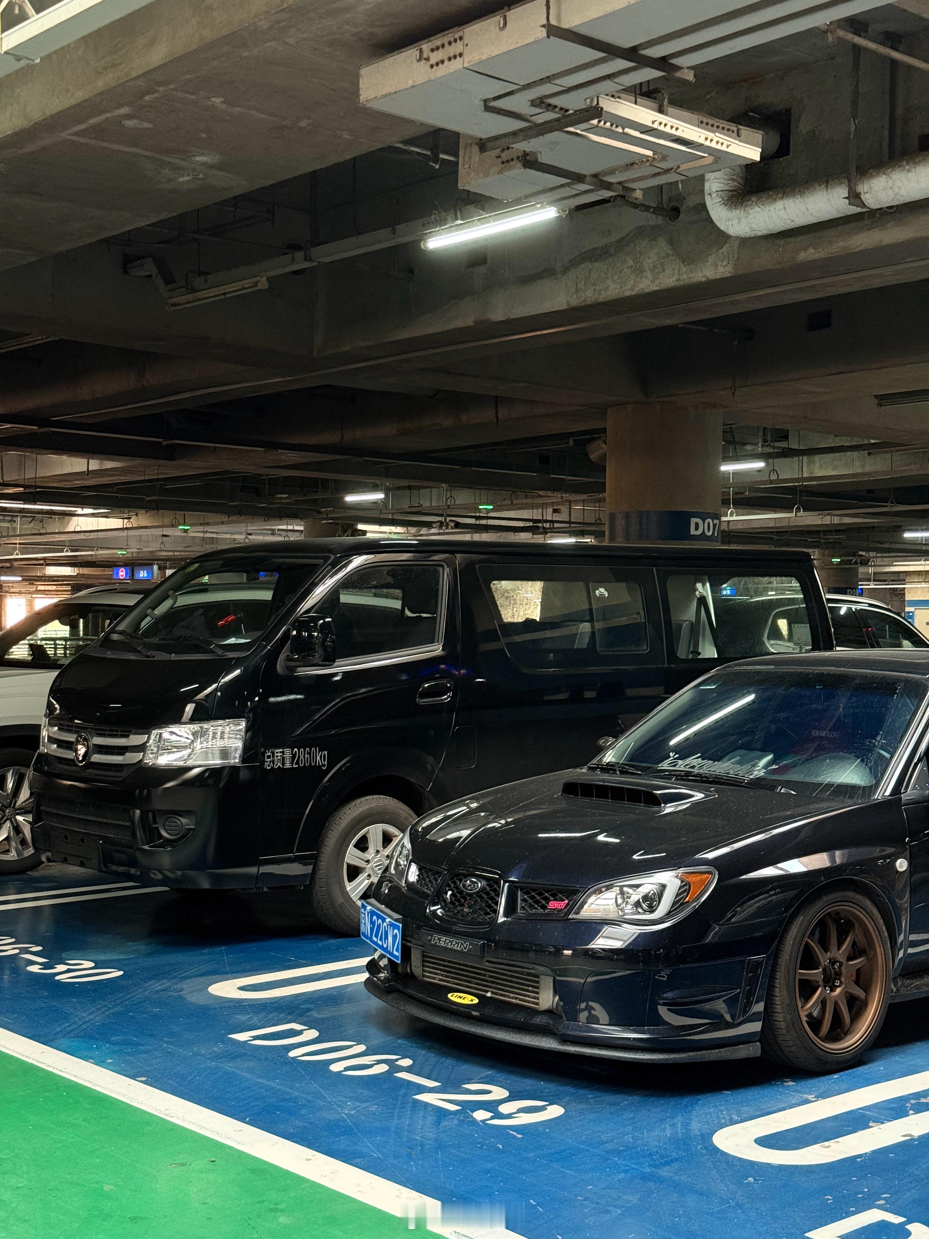 假装JDM[doge] ​​​