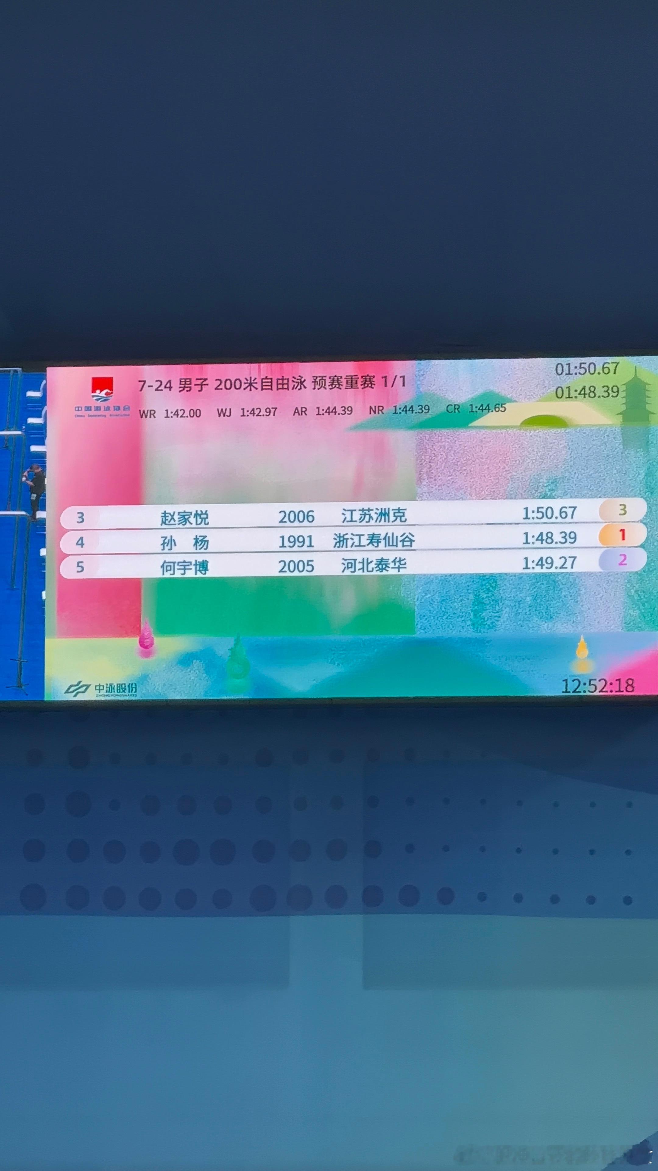 好男孩！！！ 