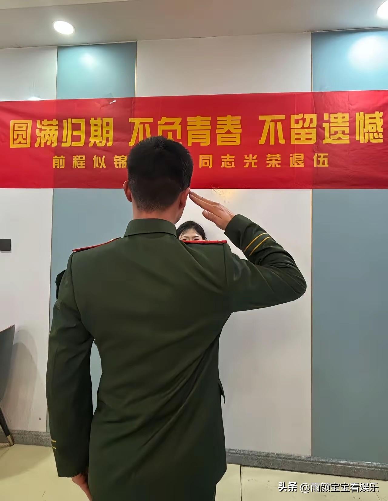 不得不说，这就是人人都羡慕的爱情吧？